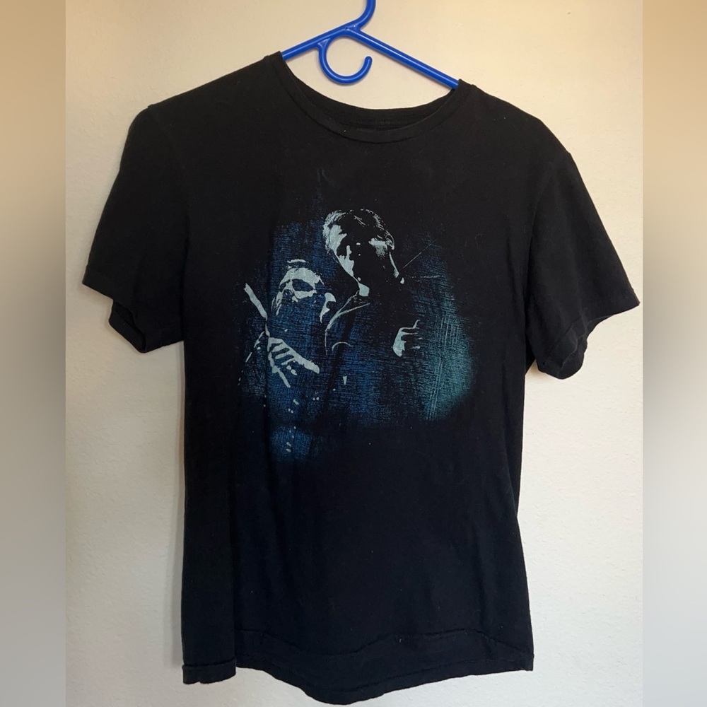 rare cynic metal band t-shirt
s